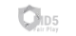 Gioco leale verificato