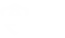 Protetto da SSL
