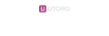 Skrill