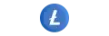 Litecoin