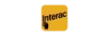 Interac