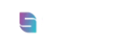 Spinomenal
