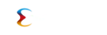 Endorphina