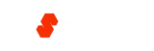 Swintt
